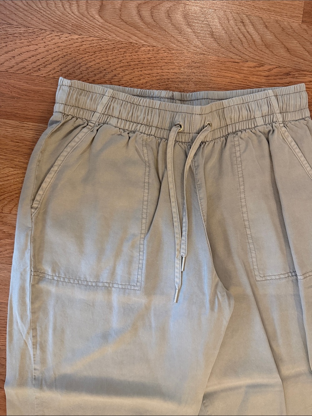 SPLENDID PANTS - Picture 2 of 3